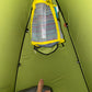 funbag